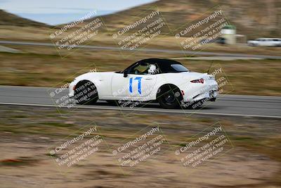 media/Feb-3 Lotus Club of SoCal (Sat) [[bd5762305a]]/Intermediate Run Group/Session 4 (Turn 14)/
